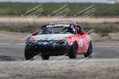 media/Sep-27-2025-24 Hours of Lemons (Sat) [[04fd3ac4ac]]/12pm (Outside Grapevine)/